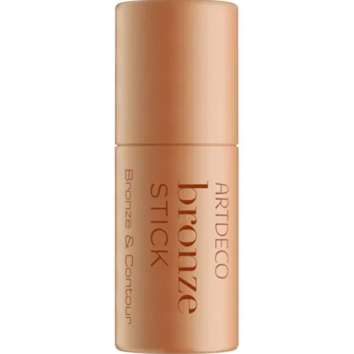 Rouge Bronze Stick von ARTDECO
