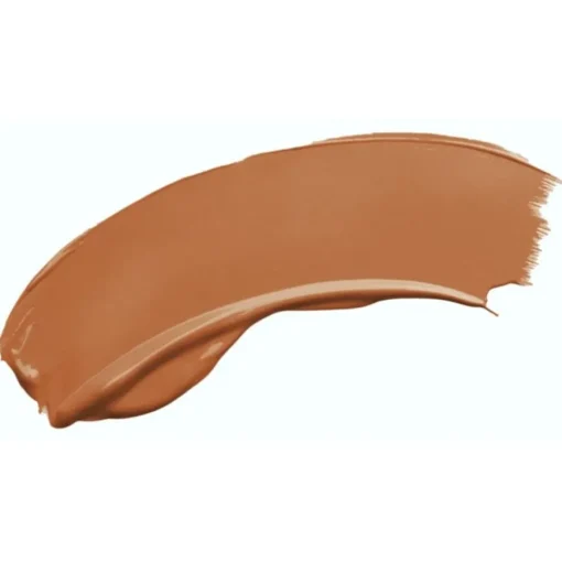 Rouge Bronze Stick von ARTDECO