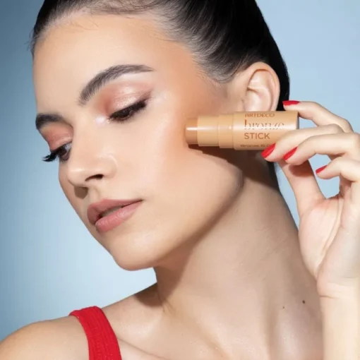 Rouge Bronze Stick von ARTDECO