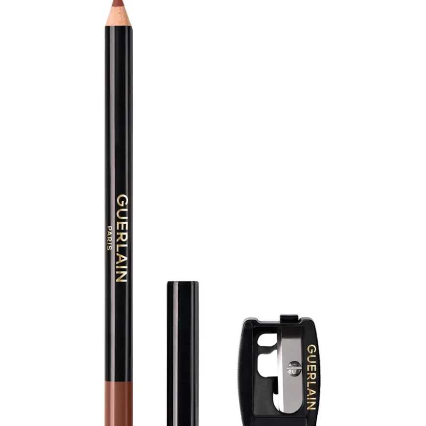 Rouge G Contour G Lipliner von GUERLAIN