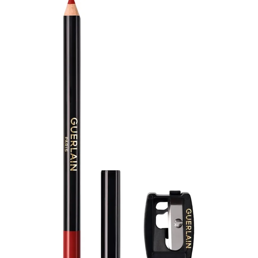Rouge G Contour G Lipliner von GUERLAIN