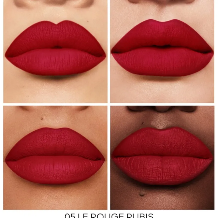 Rouge G Contour G Lipliner von GUERLAIN