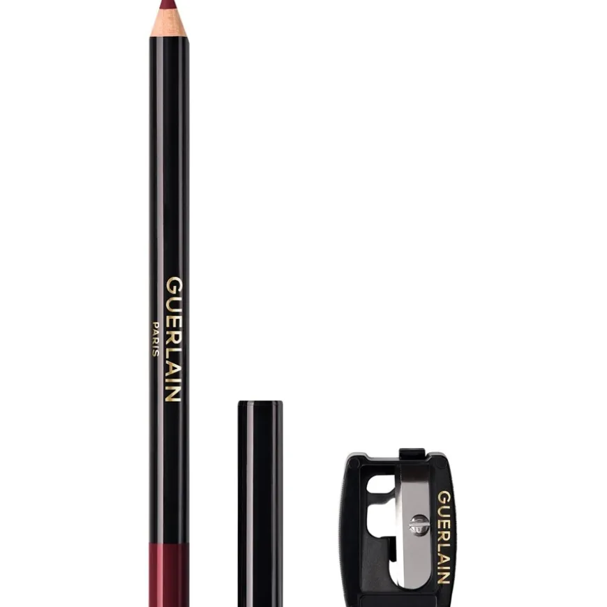 Rouge G Contour G Lipliner von GUERLAIN