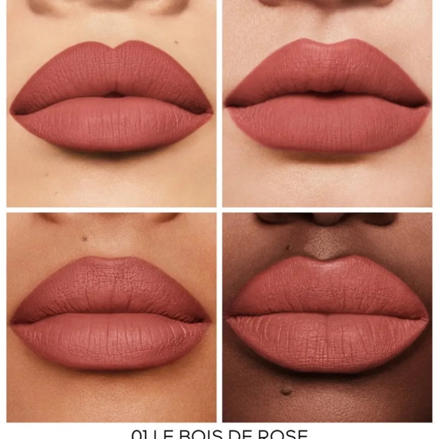 Rouge G Contour G Lipliner von GUERLAIN