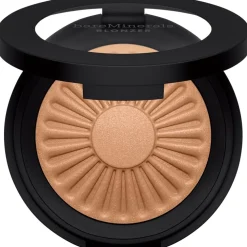 Rouge Gen Nude Blonzer von bareMinerals