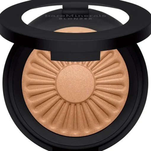 Rouge Gen Nude Blonzer von bareMinerals