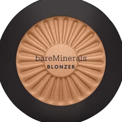 Rouge Gen Nude Blonzer von bareMinerals