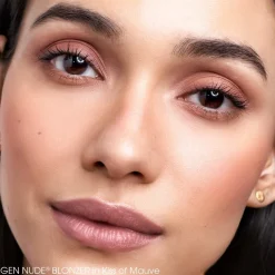 Rouge Gen Nude Blonzer von bareMinerals