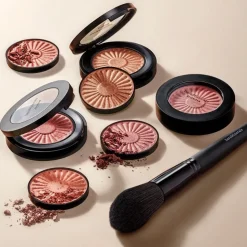 Rouge Gen Nude Blonzer von bareMinerals