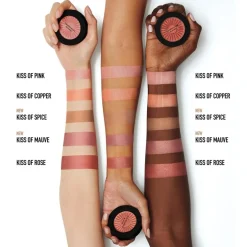 Rouge Gen Nude Blonzer von bareMinerals