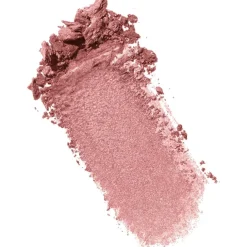Rouge Gen Nude Blonzer von bareMinerals