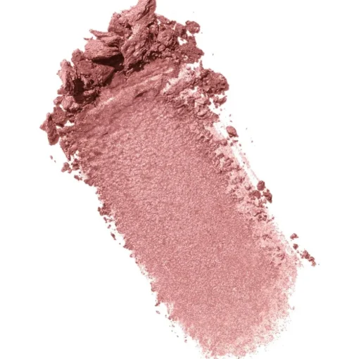 Rouge Gen Nude Blonzer von bareMinerals