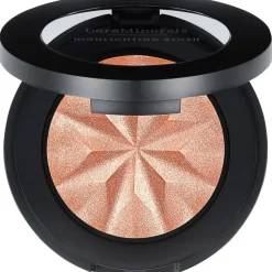 Rouge Gen Nude Highlighting Blush von bareMinerals