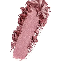Rouge Gen Nude Highlighting Blush von bareMinerals