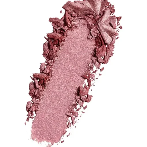 Rouge Gen Nude Highlighting Blush von bareMinerals