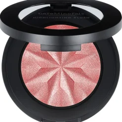 Rouge Gen Nude Highlighting Blush von bareMinerals