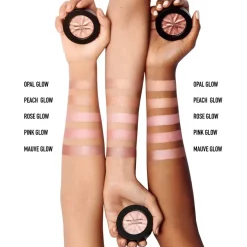 Rouge Gen Nude Highlighting Blush von bareMinerals
