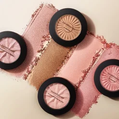 Rouge Gen Nude Highlighting Blush von bareMinerals