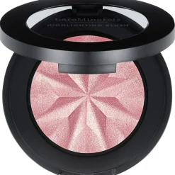 Rouge Gen Nude Highlighting Blush von bareMinerals