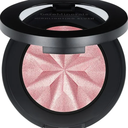 Rouge Gen Nude Highlighting Blush von bareMinerals