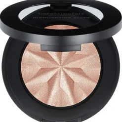 Rouge Gen Nude Highlighting Blush von bareMinerals