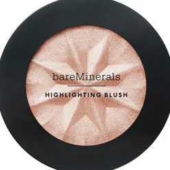 Rouge Gen Nude Highlighting Blush von bareMinerals