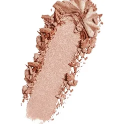Rouge Gen Nude Highlighting Blush von bareMinerals