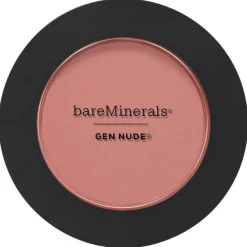 Rouge Gen Nude Powder Blush von bareMinerals