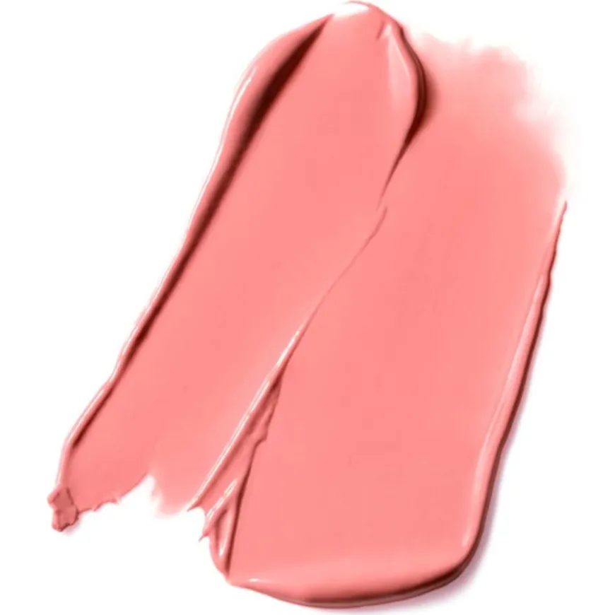 Rouge Glow with Confidence Blush von it Cosmetics