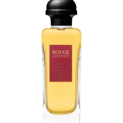 Rouge Hermès Eau de Toilette Spray von Hermès