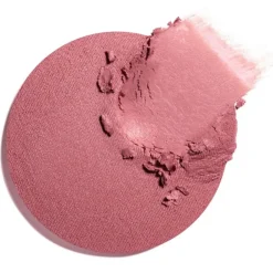 ROUGE JOUES CONTRASTE INTENSE Creme-zu-Puder-Rouge von CHANEL