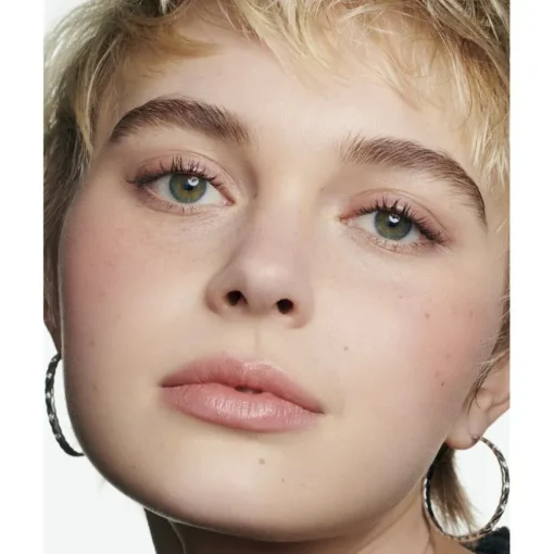 ROUGE JOUES CONTRASTE INTENSE Creme-zu-Puder-Rouge von CHANEL