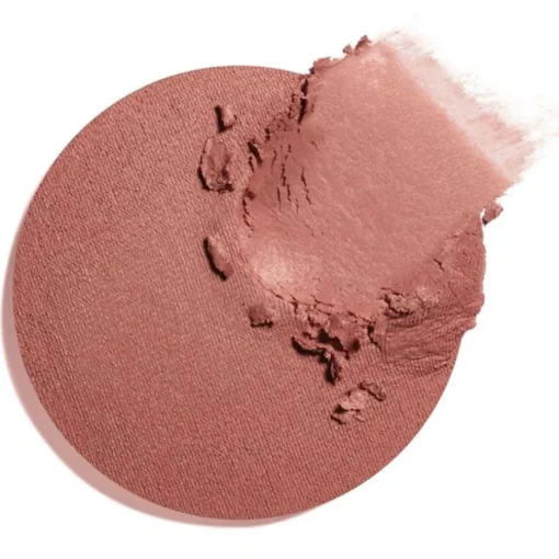 ROUGE JOUES CONTRASTE INTENSE Creme-zu-Puder-Rouge von CHANEL