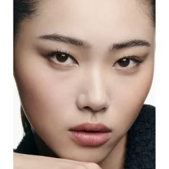 ROUGE JOUES CONTRASTE INTENSE Creme-zu-Puder-Rouge von CHANEL