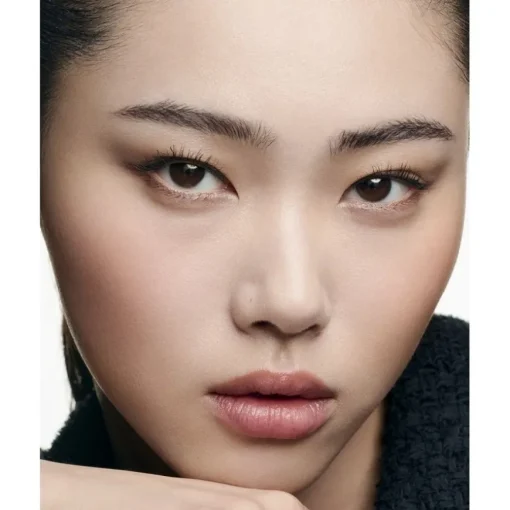 ROUGE JOUES CONTRASTE INTENSE Creme-zu-Puder-Rouge von CHANEL