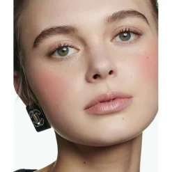 ROUGE JOUES CONTRASTE INTENSE Creme-zu-Puder-Rouge von CHANEL