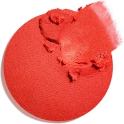 ROUGE JOUES CONTRASTE INTENSE Creme-zu-Puder-Rouge von CHANEL