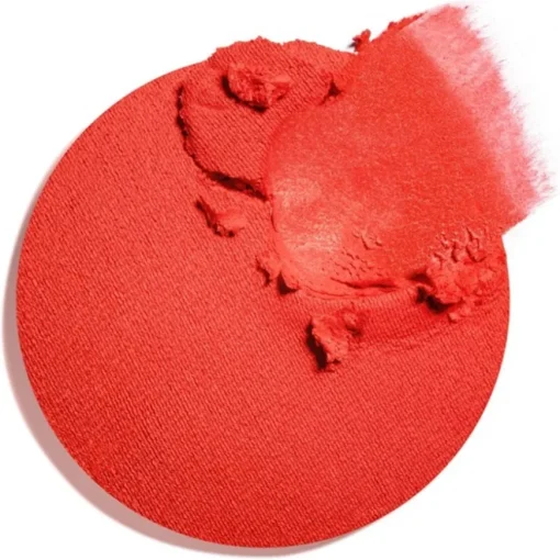 ROUGE JOUES CONTRASTE INTENSE Creme-zu-Puder-Rouge von CHANEL