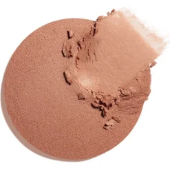 ROUGE JOUES CONTRASTE INTENSE Creme-zu-Puder-Rouge von CHANEL