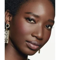 ROUGE JOUES CONTRASTE INTENSE Creme-zu-Puder-Rouge von CHANEL