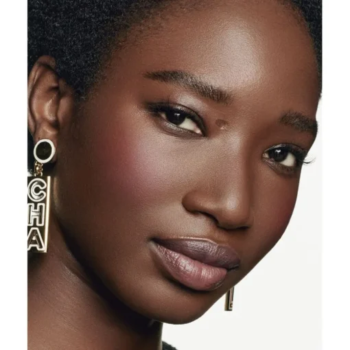 ROUGE JOUES CONTRASTE INTENSE Creme-zu-Puder-Rouge von CHANEL