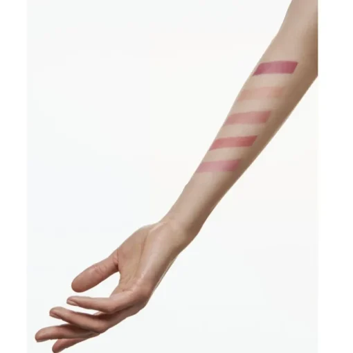 ROUGE JOUES CONTRASTE INTENSE Creme-zu-Puder-Rouge von CHANEL