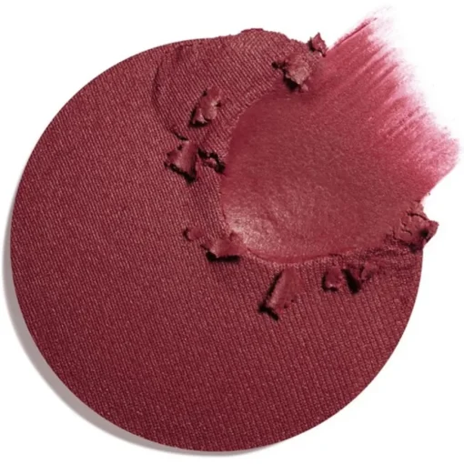 ROUGE JOUES CONTRASTE INTENSE Creme-zu-Puder-Rouge von CHANEL