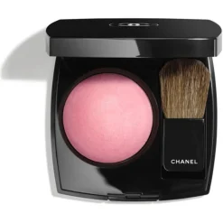 ROUGE JOUES CONTRASTE Puder-Rouge von CHANEL