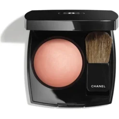 ROUGE JOUES CONTRASTE Puder-Rouge von CHANEL