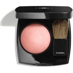 ROUGE JOUES CONTRASTE Puder-Rouge von CHANEL
