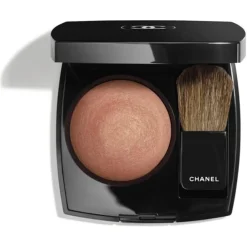 ROUGE JOUES CONTRASTE Puder-Rouge von CHANEL