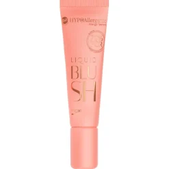 Rouge Liquid Blush von HYPOAllergenic