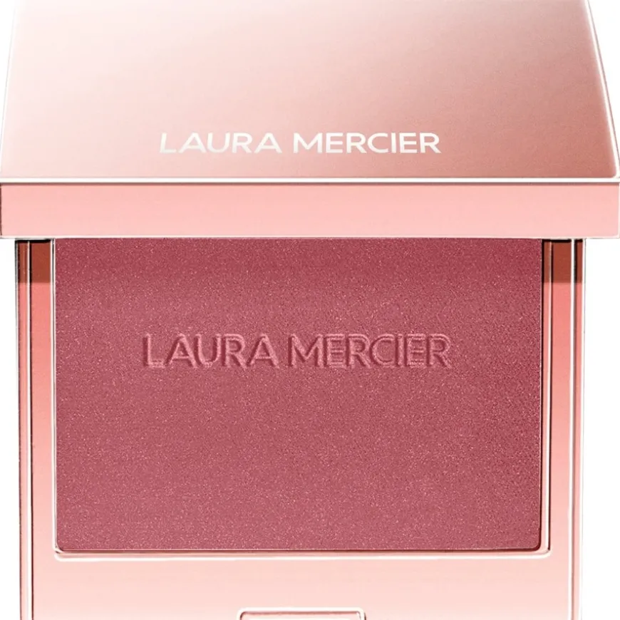 Rouge Roseglow Blush Color Infusion von Laura Mercier