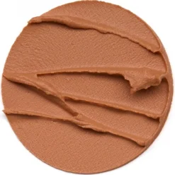 Rouge Soft Touch Mousse Blush von Essence